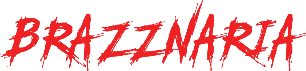 Brazznaria Logo